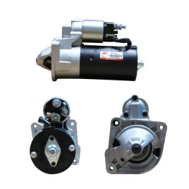 rozrusznik-citroen-peugeot-ducato-boxer-2-3-2-8-0001109300