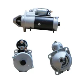 rozrusznik-deutz-fahr-agri-605-12v-9z
