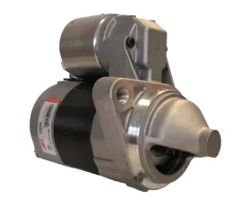 nowy-rozrusznik-nissan-almera-primera-1-6-1-8-2-0