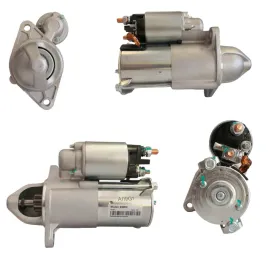 rozrusznik-opel-zafira-vectra-astra-corsa-1-6-1-8