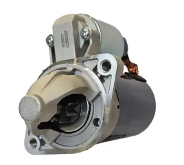 nowy-rozrusznik-kia-rio-cerato-hyundai-getz-accent-matrix-1-3-1-4-1-5-1-6