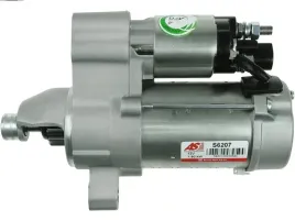 rozrusznik-audi-a4-a5-a6-q5-2-0-tdi-2007-