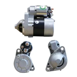 nowy-rozrusznik-nissan-micra-k11-k12-1-0-1-2-1-4