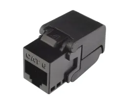 keystone-solarix-utp-cat-6-samozaciskowy-sxkj-6-utp-bk-sa