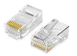 wtyk-sieciowy-internetowy-cctv-rj45-cat-5e-utp-lan-100szt