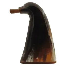 tabakiera-kaszubska-z-rogu-tabakierka-tabaka-rog-wygieta-rekodzielo-kaszuby