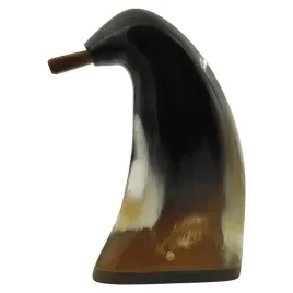 tabakiera-kaszubska-z-rogu-tabakierka-tabaka-rog-wygieta-rekodzielo-kaszuby