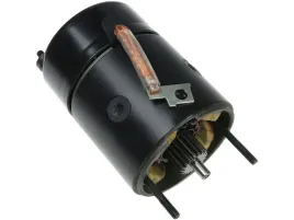 kompletny-stojan-rozrusznika-bosch-jumper-2-4-2-5