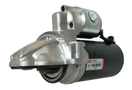 nowy-rozrusznik-citroen-jumper-2-2-hdi-od-2006