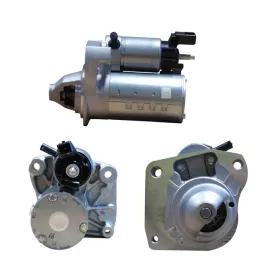 rozrusznik-citroen-c1-c3-c4-ds3-c-elysee-1-0-1-2