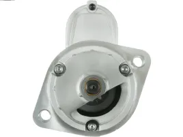 nowy-rozrusznik-volvo-penta-volvo-penta-0-4-0-9-1-3-2-3-d6ra11-d6ra40