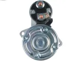 brand-new-as-pl-starter-producent-czesci-as-pl