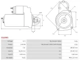 brand-new-as-pl-starter-jakosc-czesci-zgodnie-z-gvo-q-oryginal-z-logo-producenta-czesci-oem-oes