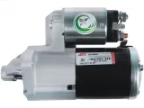 brand-new-as-pl-starter-numery-katalogowe-zamiennikow-a-z-meisterteile-azmt-53-010-1521