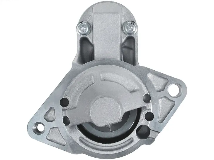 brand-new-as-pl-starter-numer-katalogowy-oryginalu-mitsubishi-m000t21671