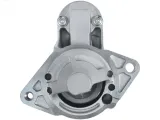 brand-new-as-pl-starter-numer-katalogowy-oryginalu-mitsubishi-m000t21671
