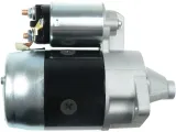 brand-new-as-pl-starter-stan-nowy-jakosc-czesci-zgodnie-z-gvo-q-oryginal-z-logo-producenta-czesci-oem-oes