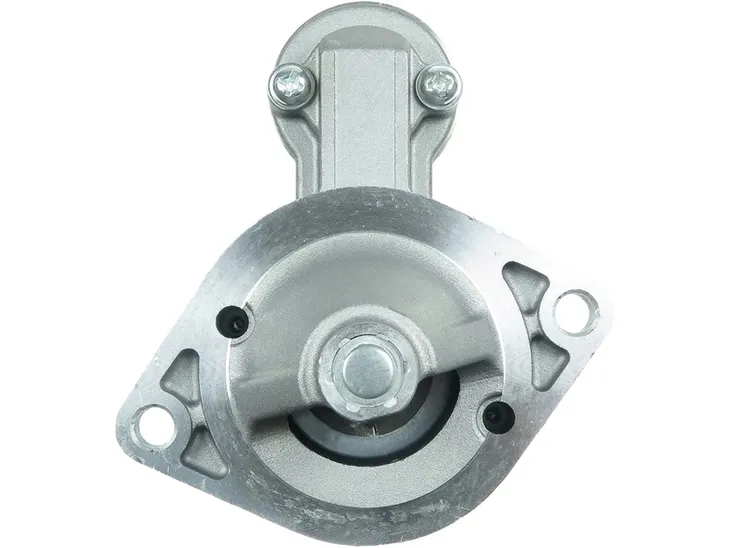 brand-new-as-pl-starter-stan-nowy-numer-katalogowy-oryginalu-mitsubishi-m000t21671