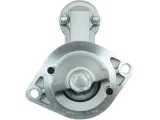 brand-new-as-pl-starter-stan-nowy-numer-katalogowy-oryginalu-mitsubishi-m000t21671