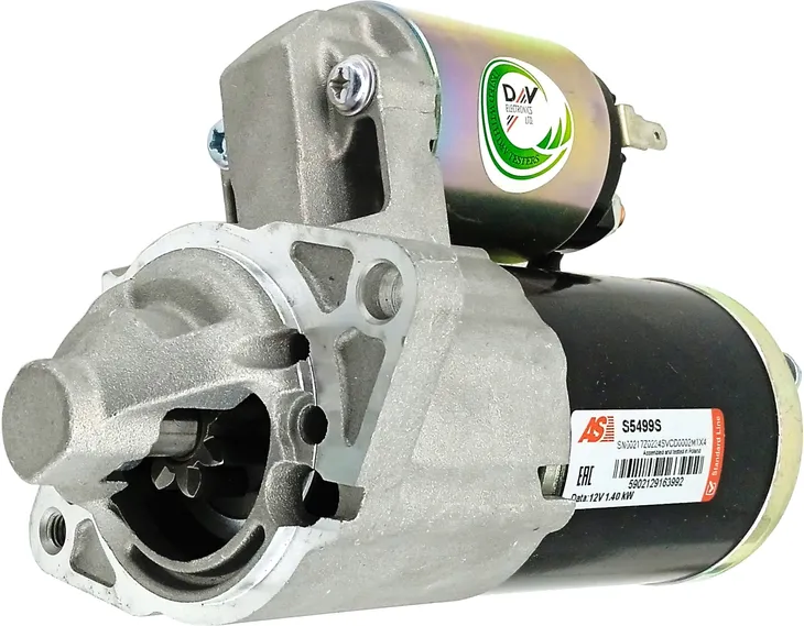 brand-new-as-pl-starter-producent-czesci-as-pl-numery-katalogowe-zamiennikow-a-z-meisterteile-azmt-53-010-1521