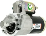brand-new-as-pl-starter-producent-czesci-as-pl-numery-katalogowe-zamiennikow-a-z-meisterteile-azmt-53-010-1521