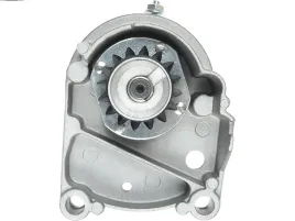 nowy-rozrusznik-briggs-and-stratton-various-models
