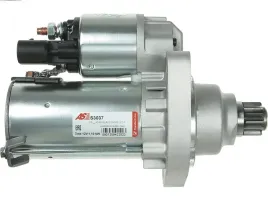 nowy-rozrusznik-audi-skoda-seat-vw-1-4-1-6-2-0-fsi