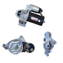 rozrusznik-bmw-1-2-3-4-5-x1-x3-x5-16-20-30-d