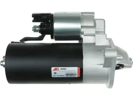 nowy-rozrusznik-toyota-rav4-2-0-d-4d-od-2001