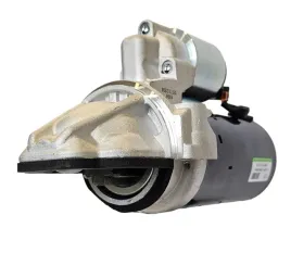 nowy-rozrusznik-ford-transit-peugeot-boxer-citroen-jumer-2-2-2-4-tdci-hdi