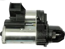 nowy-rozrusznik-altas-john-deere-12v-2-8kw