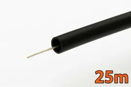 mikrorurka-doziemna-rura-oslonowa-mikro-kanalizacja-14-10mm-z-pilotem-25m