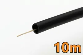mikrorurka-doziemna-rura-oslonowa-mikro-kanalizacja-14-10mm-z-pilotem-10m
