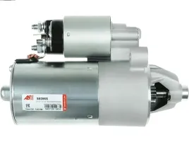 rozrusznik-ford-mondeo-1-6-1-8-2-0-escort-tourneo-connect-1-8-mondeo