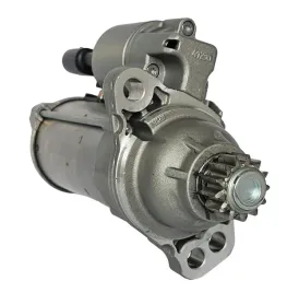 nowy-oryg-rozrusznik-vw-t6-tiguan-golf-vii-2-0-tsi-sharan-polo-1-2-1-4-tsi
