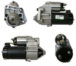 rozrusznik-renault-laguna-volvo-s40-v40-1-8-2-0