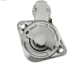 nowy-rozrusznik-hyundai-veloster-1-6-t-gdi-hyundai-ix20-1-6-kia-rio-1-6