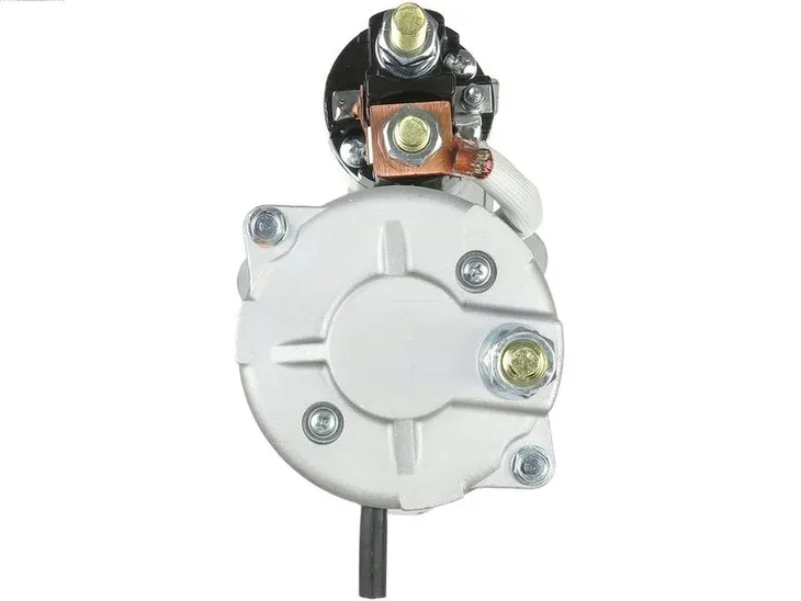 nowy-rozrusznik-as-pl-numer-katalogowy-oryginalu-mitsubishi-m009t80071