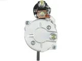 nowy-rozrusznik-as-pl-numer-katalogowy-oryginalu-mitsubishi-m009t80071