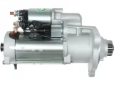 nowy-rozrusznik-as-pl-numer-katalogowy-oryginalu-daf-1284775
