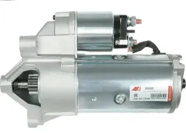 nowy-rozrusznik-citroen-peugeot-1-9-d-2-0-2-2-hdi