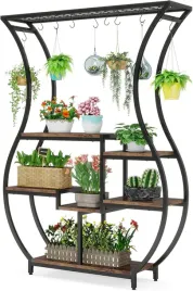 kwietnik-stojak-kwietnik-na-rosliny-na-balkon-ogrod-180-cm-metal