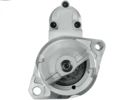nowy-rozrusznik-bmw-320-2-0-i-bmw-x4-2-0-xdrive-28-i-bmw-320-2-0-i