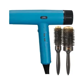 suszarka-do-wlosow-forte-pro-2020h-ultra-lekka-320g-niebieska-jrl