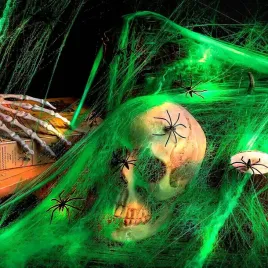 pajeczyna-dekoracyjna-swiecaca-w-ciemnosci-idealna-na-impreze-halloween-bal