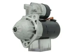 nowy-rozruszniki-deutz-2-5-kw