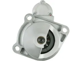 nowy-rozrusznik-man-10z-4kw-l-m-2000-m-g-90-em-ng