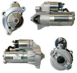 nowy-rozrusznik-citroen-jumpy-c4-c5-c8-peugeot-406-d8r27