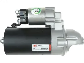 nowy-rozrusznik-bmw-opel-2-4-2-5-3-0-3-5-d-td-tds