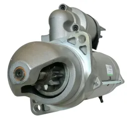 nowy-rozrusznik-john-deere-6130-7430-6630-6330-6-8